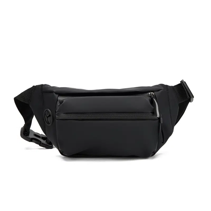 men's bag